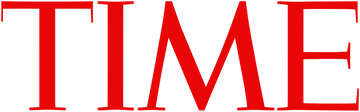 Publication logo