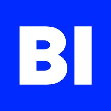 Publication logo